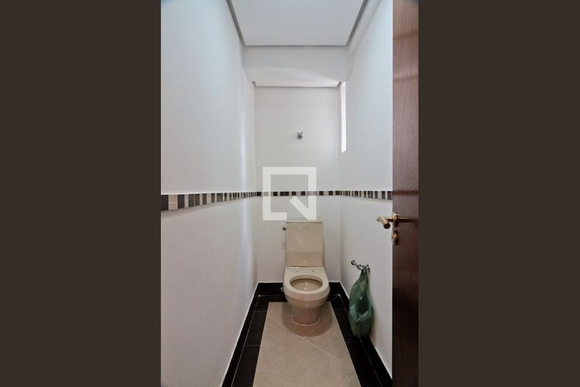 Apartamento, 3 quartos, 140 m² - Foto 21