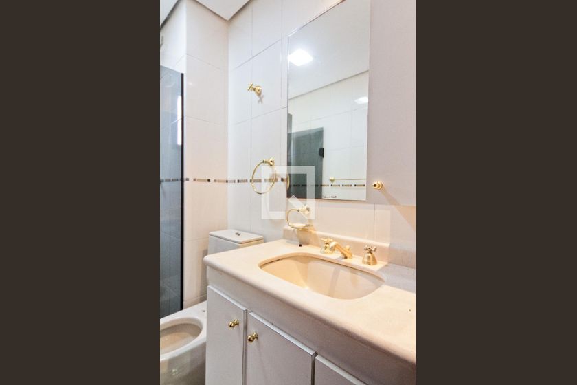 Apartamento, 3 quartos, 140 m² - Foto 61