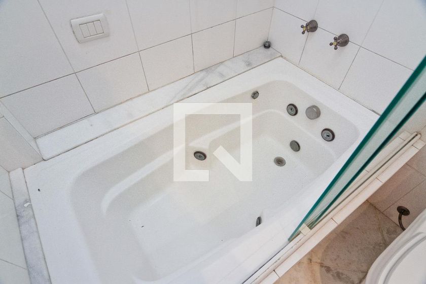 Apartamento, 3 quartos, 140 m² - Foto 39