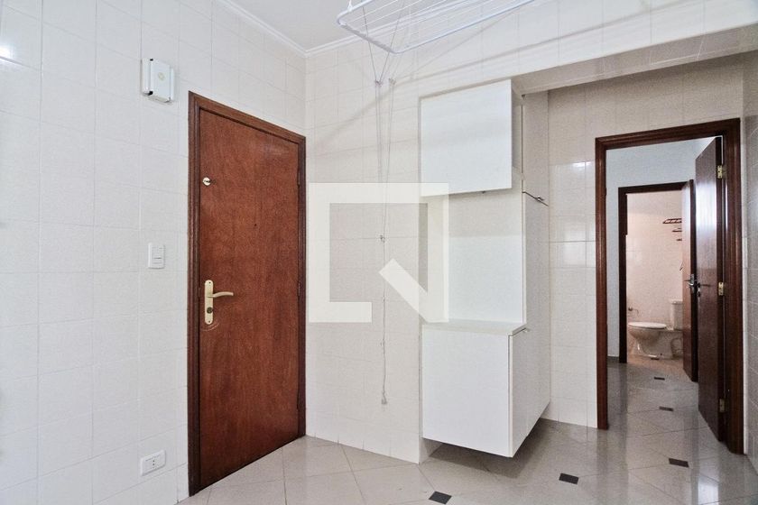 Apartamento, 3 quartos, 140 m² - Foto 83