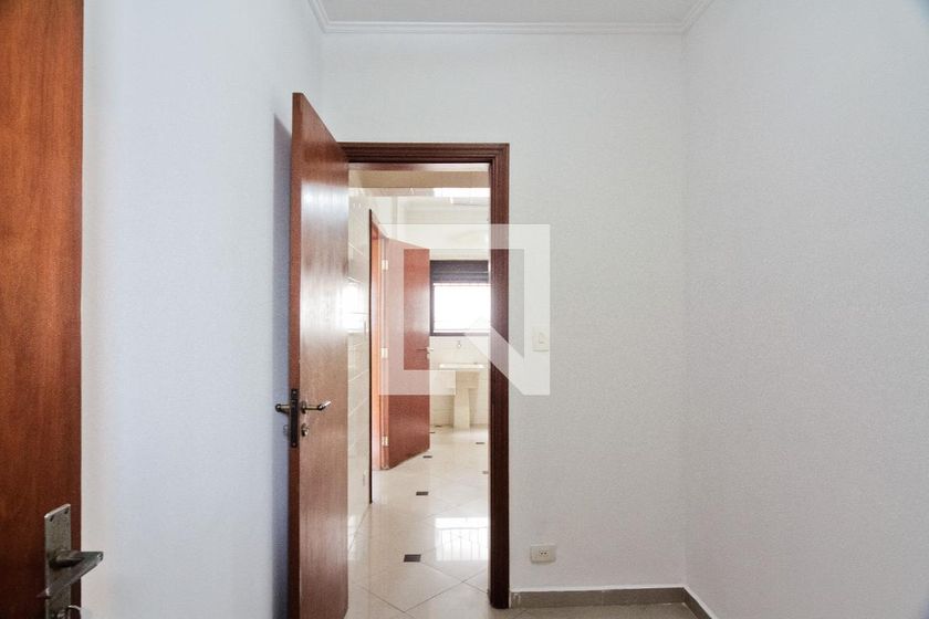 Apartamento, 3 quartos, 140 m² - Foto 91