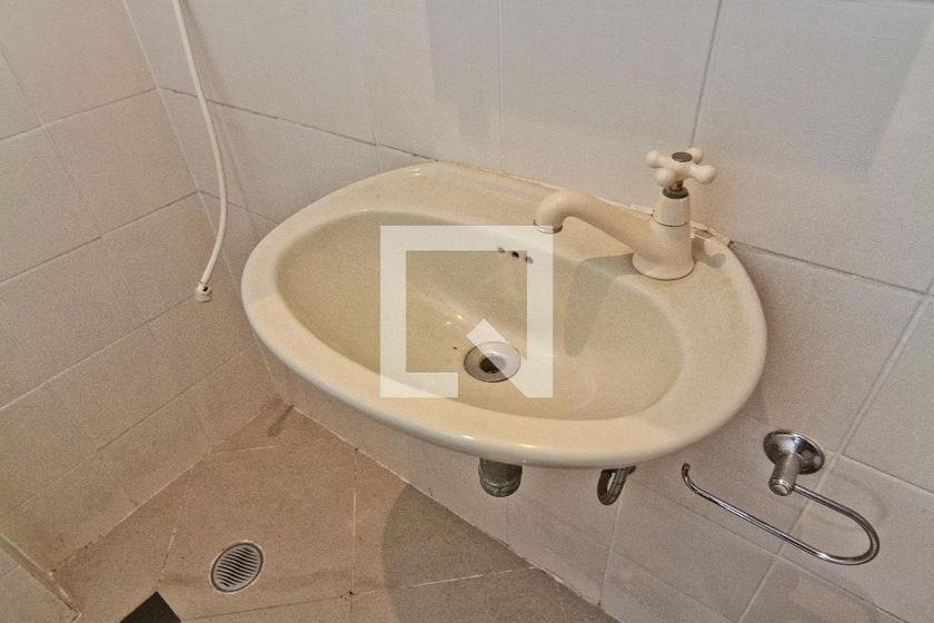 Apartamento, 3 quartos, 140 m² - Foto 95