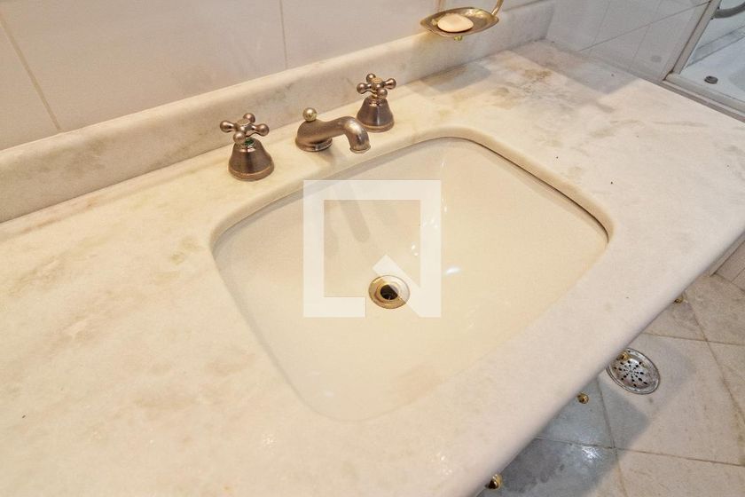 Apartamento, 3 quartos, 140 m² - Foto 37