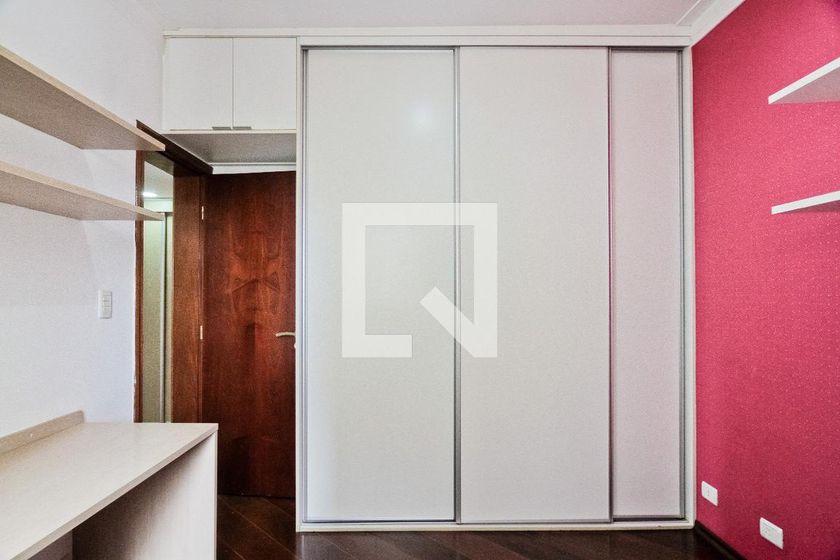 Apartamento, 3 quartos, 140 m² - Foto 57