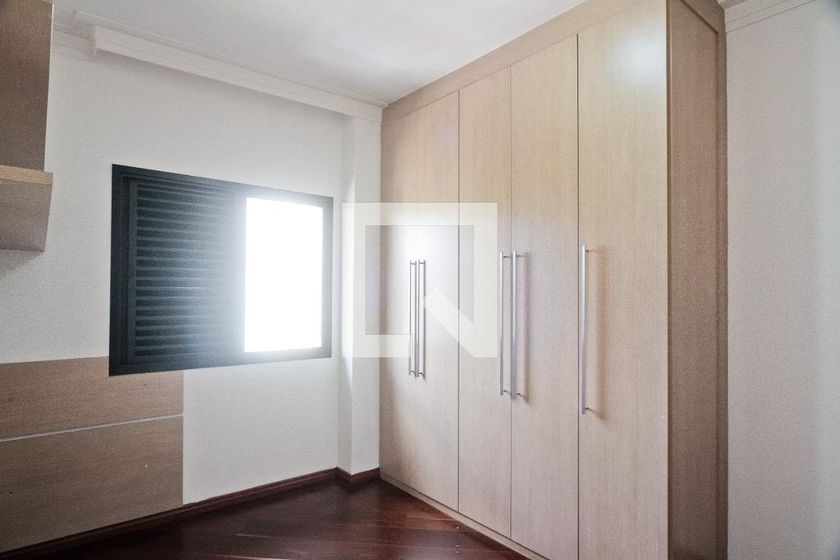 Apartamento, 3 quartos, 140 m² - Foto 45