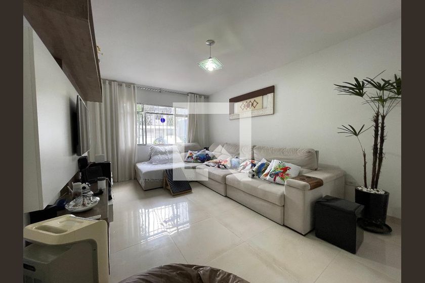 Casa, 4 quartos, 200 m² - Foto 5