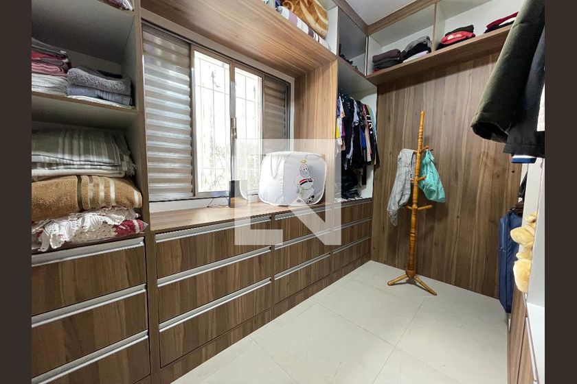Casa, 4 quartos, 200 m² - Foto 53