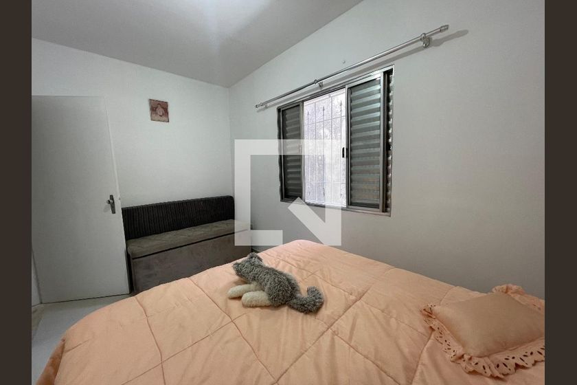Casa, 4 quartos, 200 m² - Foto 37