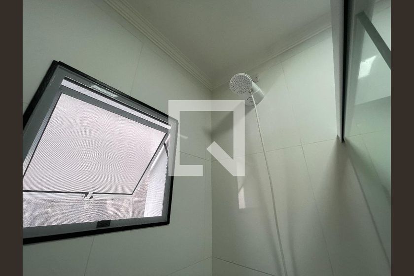 Casa, 4 quartos, 200 m² - Foto 71