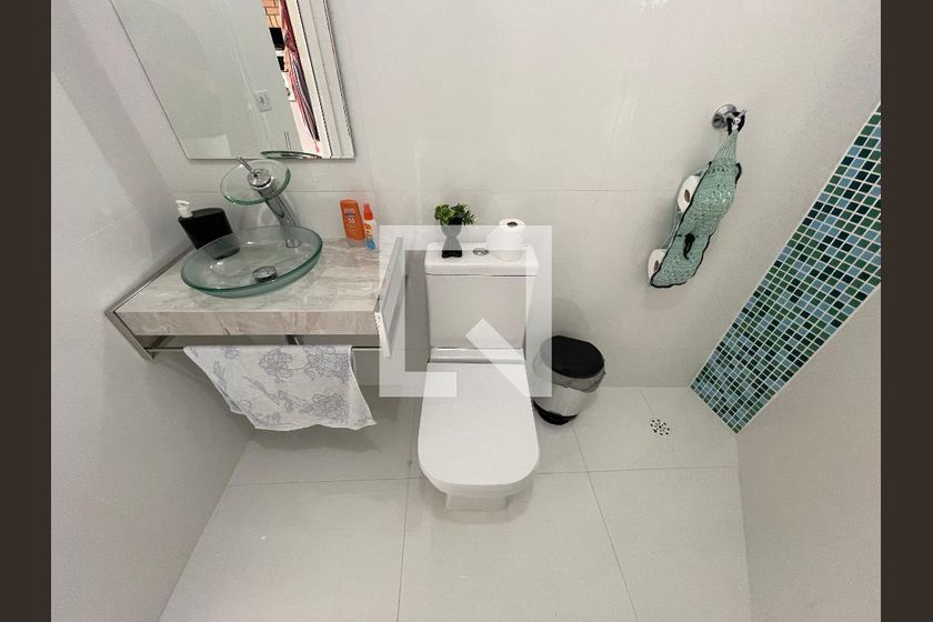 Casa, 4 quartos, 200 m² - Foto 77