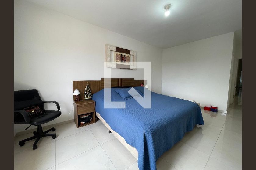 Casa, 4 quartos, 200 m² - Foto 29