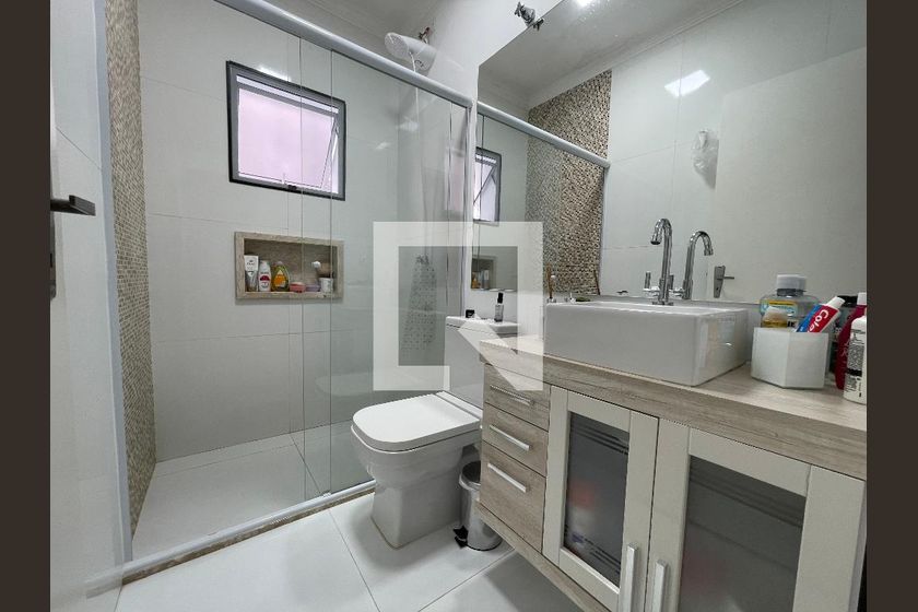 Casa, 4 quartos, 200 m² - Foto 67