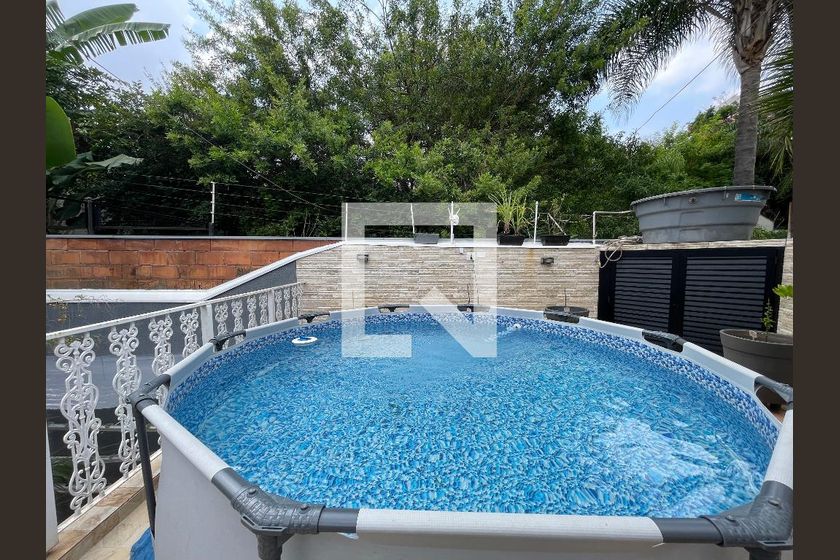 Casa, 4 quartos, 200 m² - Foto 105