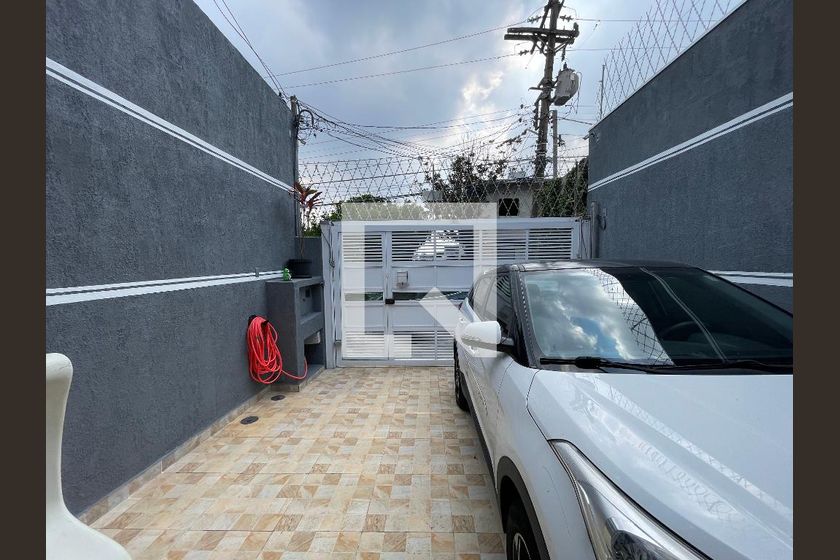 Casa, 4 quartos, 200 m² - Foto 115