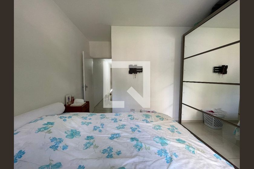 Casa, 4 quartos, 200 m² - Foto 49