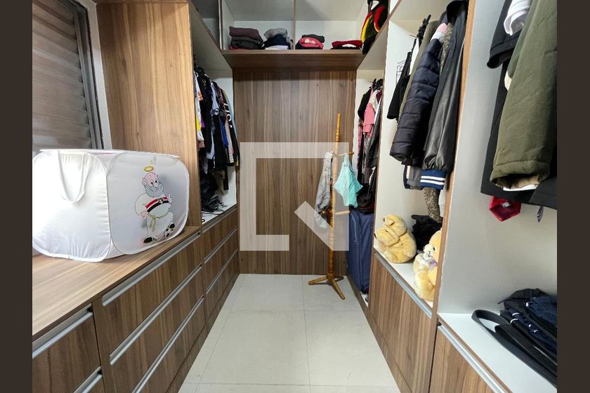 Casa, 4 quartos, 200 m² - Foto 57