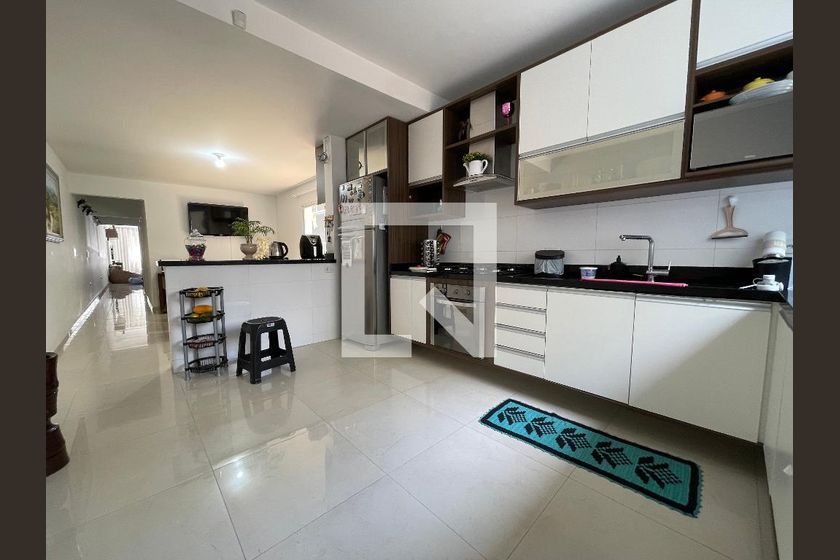 Casa, 4 quartos, 200 m² - Foto 81