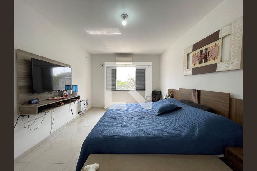 Casa, 4 quartos, 200 m² - Foto 25
