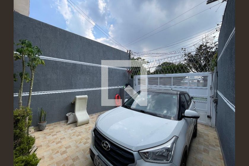 Casa, 4 quartos, 200 m² - Foto 113