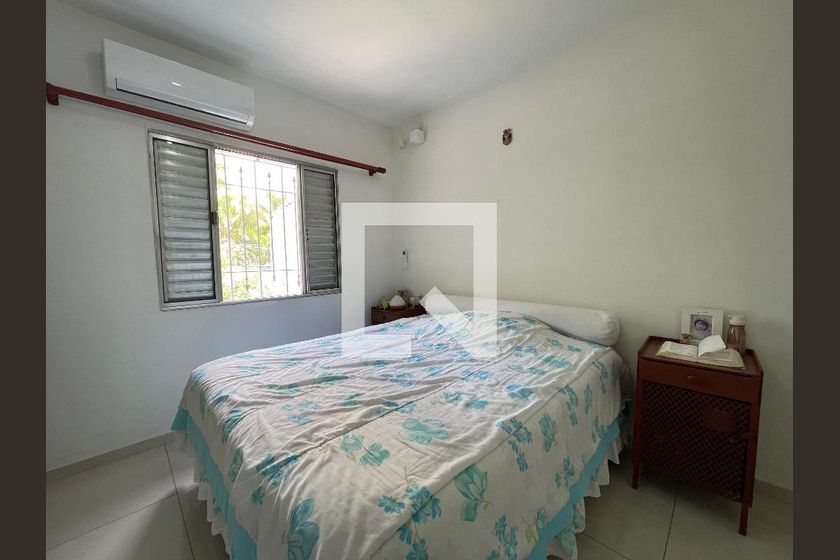 Casa, 4 quartos, 200 m² - Foto 45