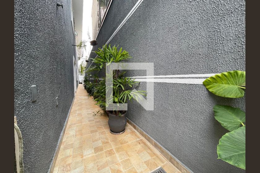 Casa, 4 quartos, 200 m² - Foto 87