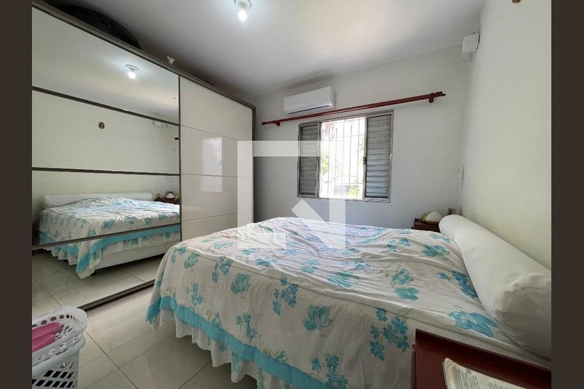 Casa, 4 quartos, 200 m² - Foto 41