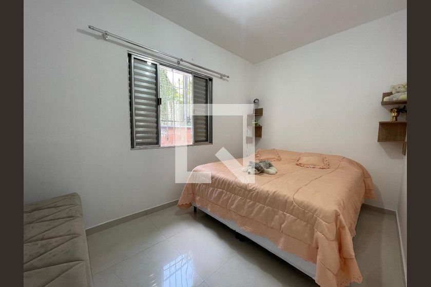 Casa, 4 quartos, 200 m² - Foto 33