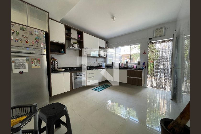 Casa, 4 quartos, 200 m² - Foto 85