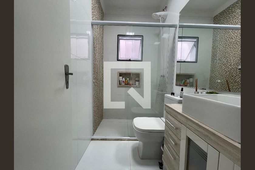 Casa, 4 quartos, 200 m² - Foto 69