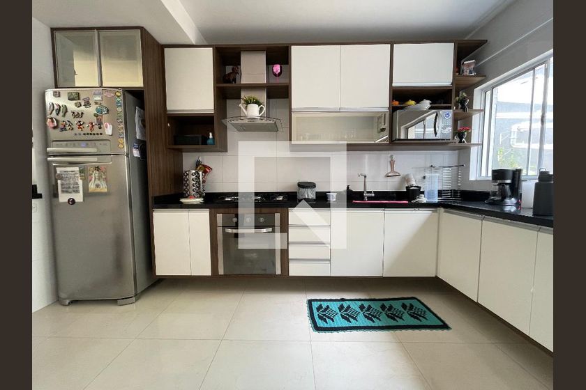 Casa, 4 quartos, 200 m² - Foto 83