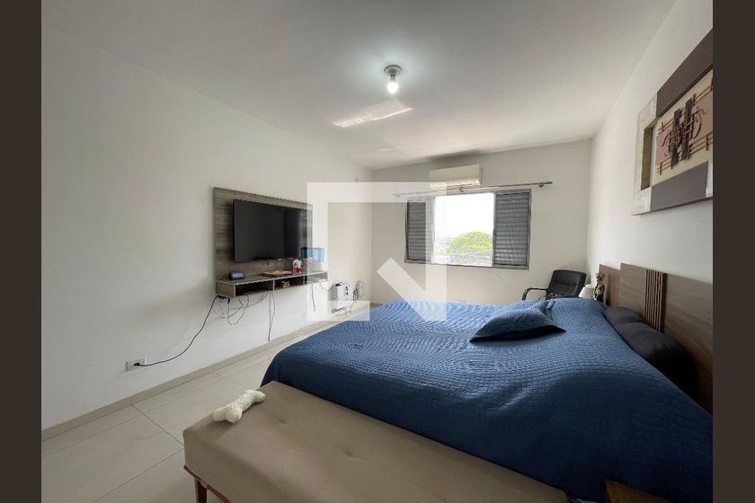 Casa, 4 quartos, 200 m² - Foto 31