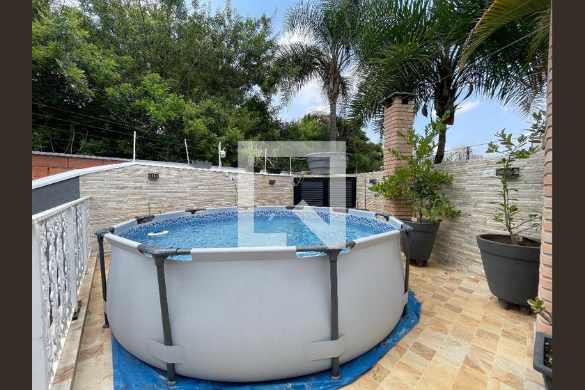 Casa, 4 quartos, 200 m² - Foto 103