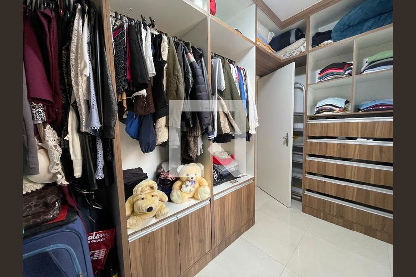 Casa, 4 quartos, 200 m² - Foto 55