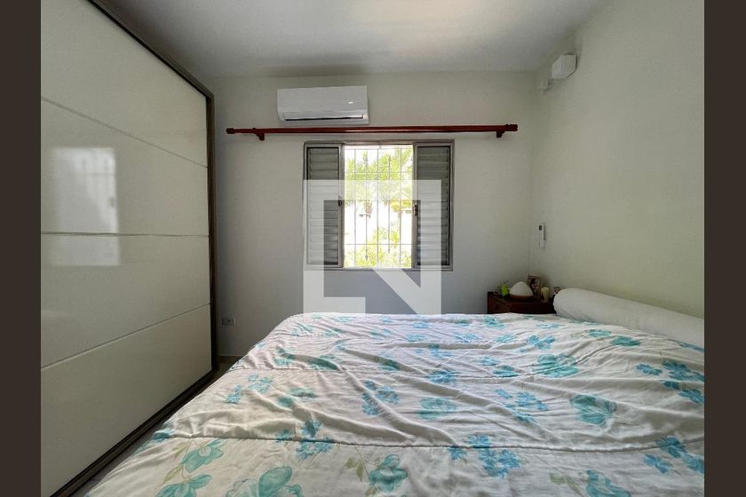 Casa, 4 quartos, 200 m² - Foto 43