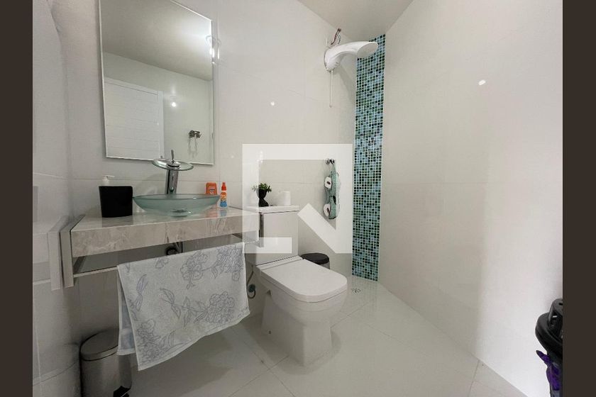 Casa, 4 quartos, 200 m² - Foto 73