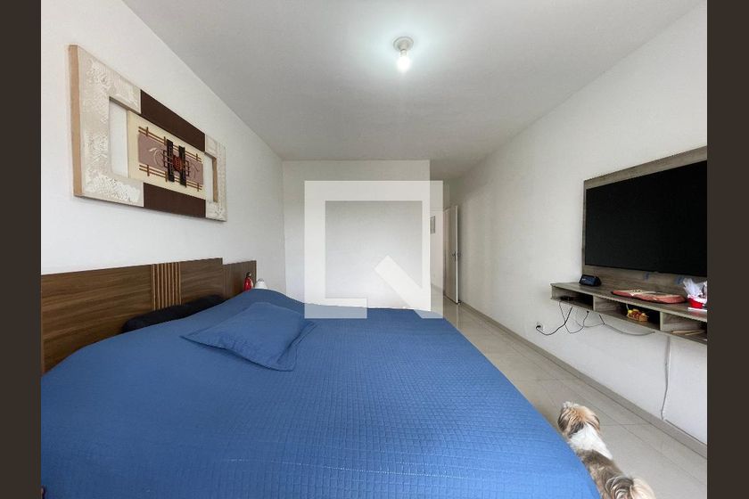 Casa, 4 quartos, 200 m² - Foto 27
