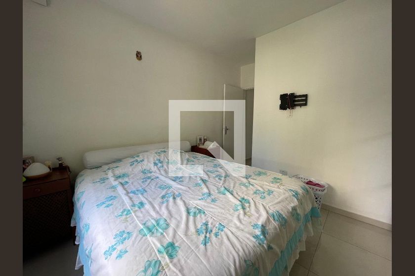 Casa, 4 quartos, 200 m² - Foto 47