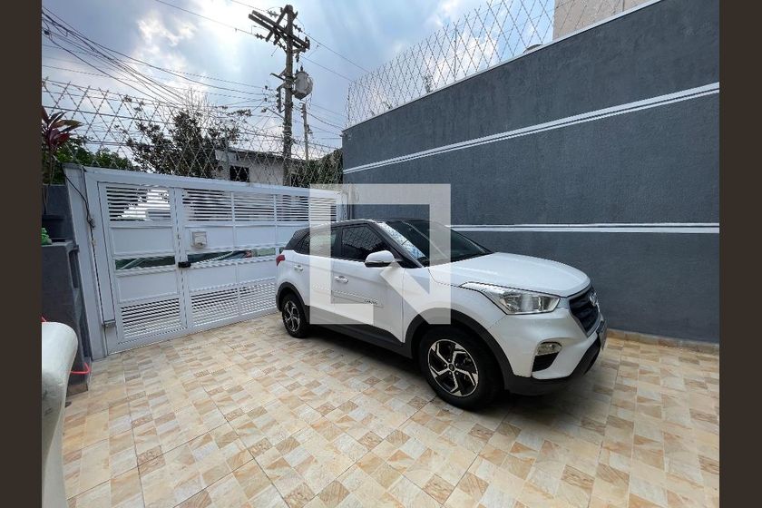 Casa, 4 quartos, 200 m² - Foto 117
