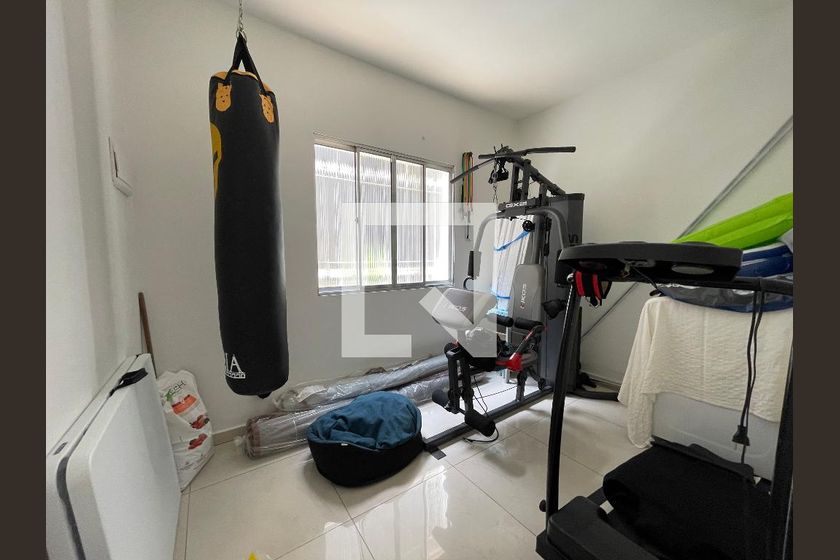 Casa, 4 quartos, 200 m² - Foto 59