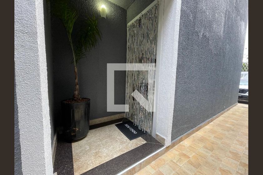 Casa, 4 quartos, 200 m² - Foto 109
