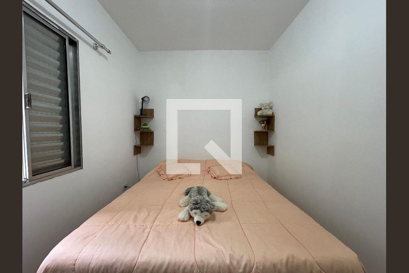 Casa, 4 quartos, 200 m² - Foto 35