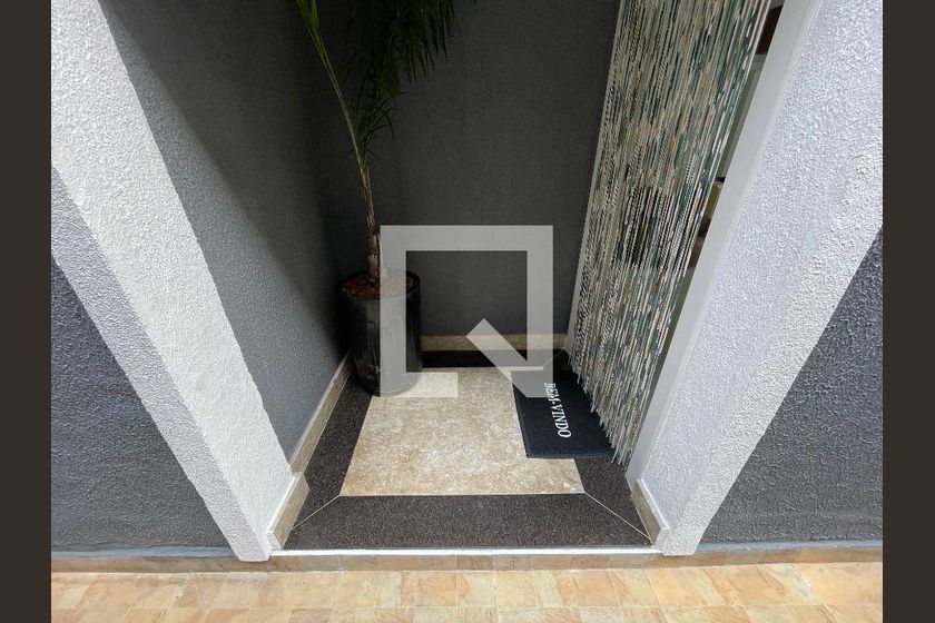 Casa, 4 quartos, 200 m² - Foto 111