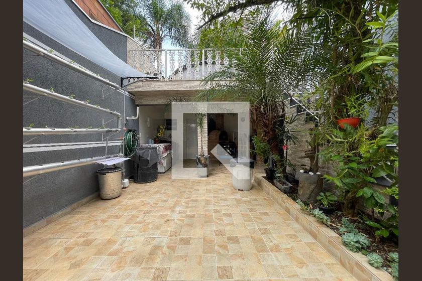 Casa, 4 quartos, 200 m² - Foto 93