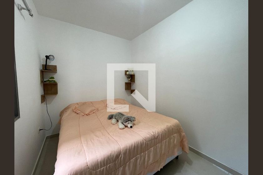Casa, 4 quartos, 200 m² - Foto 39