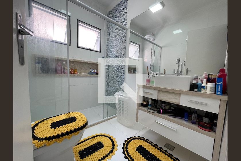 Casa, 4 quartos, 200 m² - Foto 61