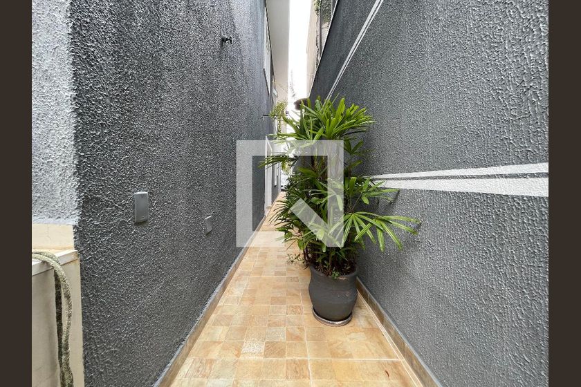 Casa, 4 quartos, 200 m² - Foto 89