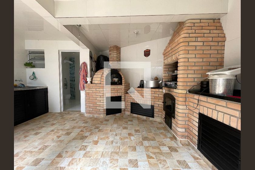 Casa, 4 quartos, 200 m² - Foto 101
