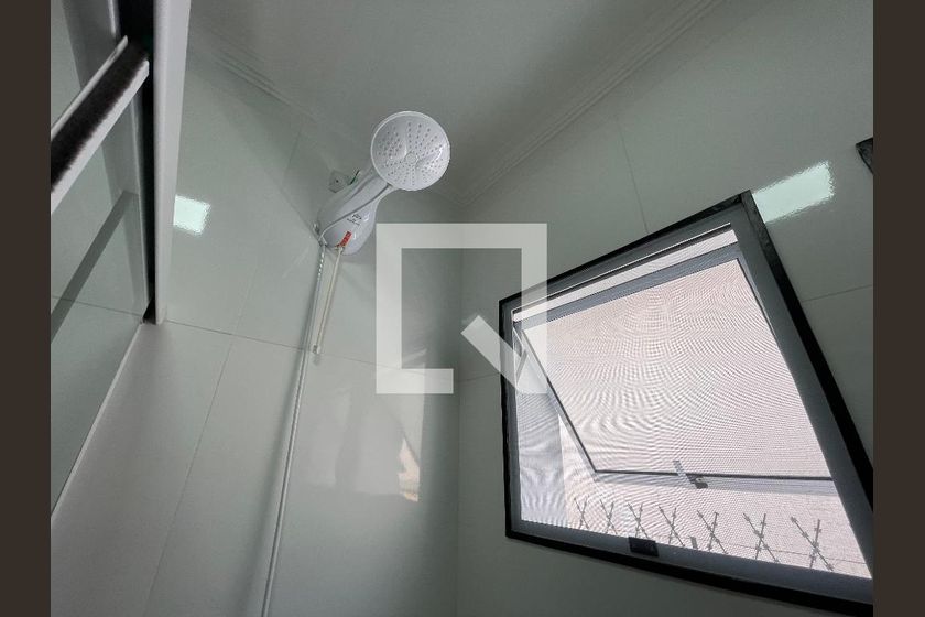 Casa, 4 quartos, 200 m² - Foto 65