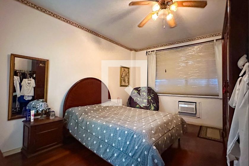 Apartamento, 3 quartos, 152 m² - Foto 29