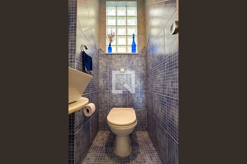 Apartamento, 3 quartos, 152 m² - Foto 25